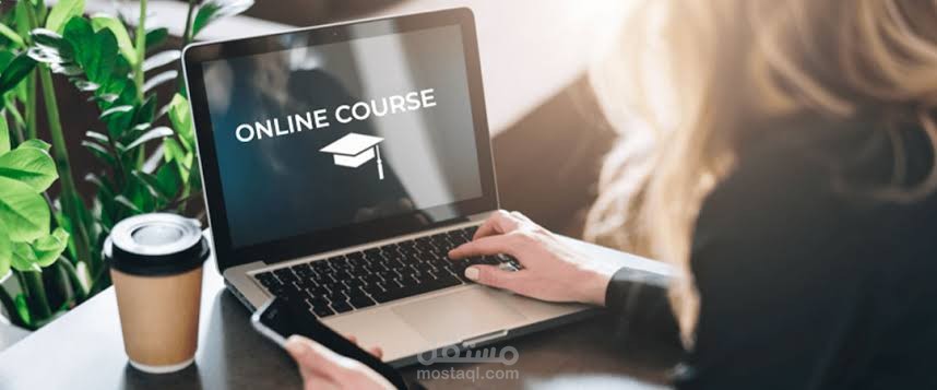 كورس التدريب على برامج الاوفيس
