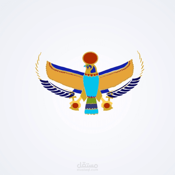 موشن جرافيك
