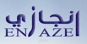 اضافة محتوى للمواقع الالكترونية