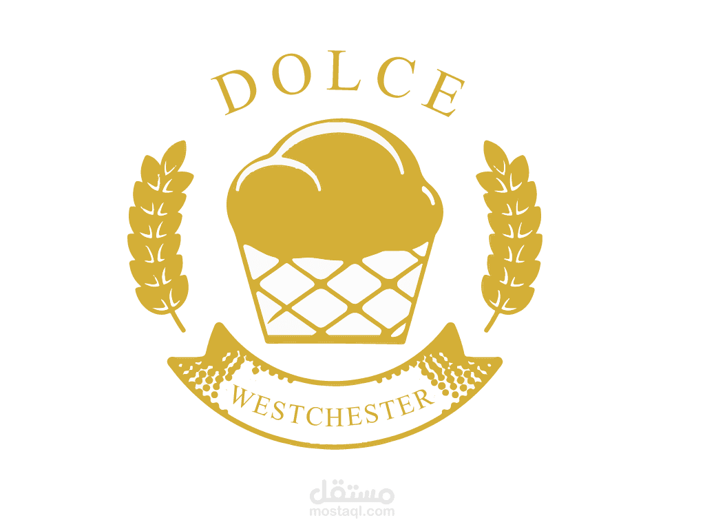 bakery logo