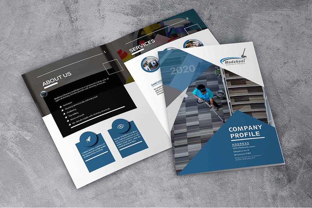 تصميم كتاوج