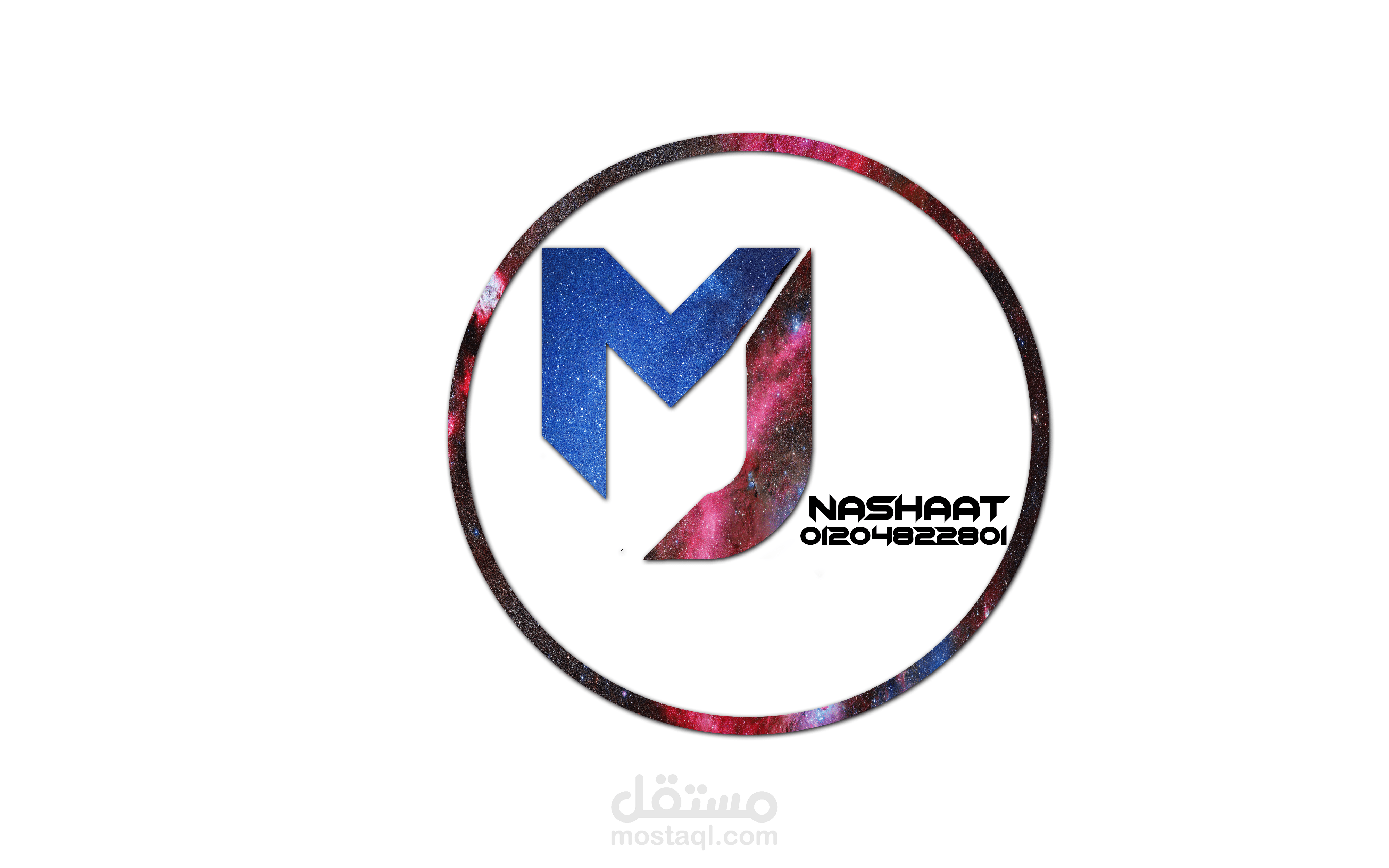logo M