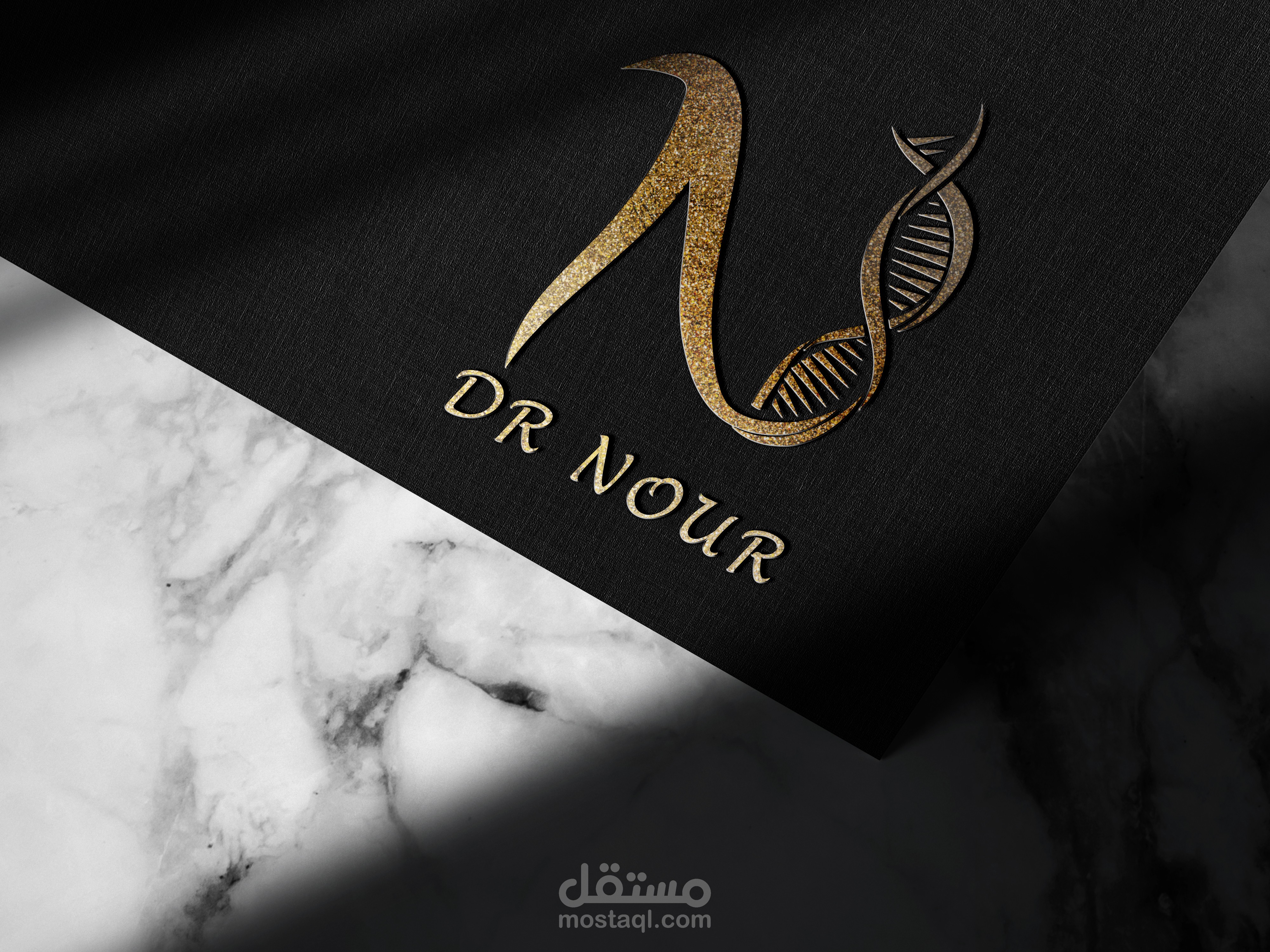 logo doctor