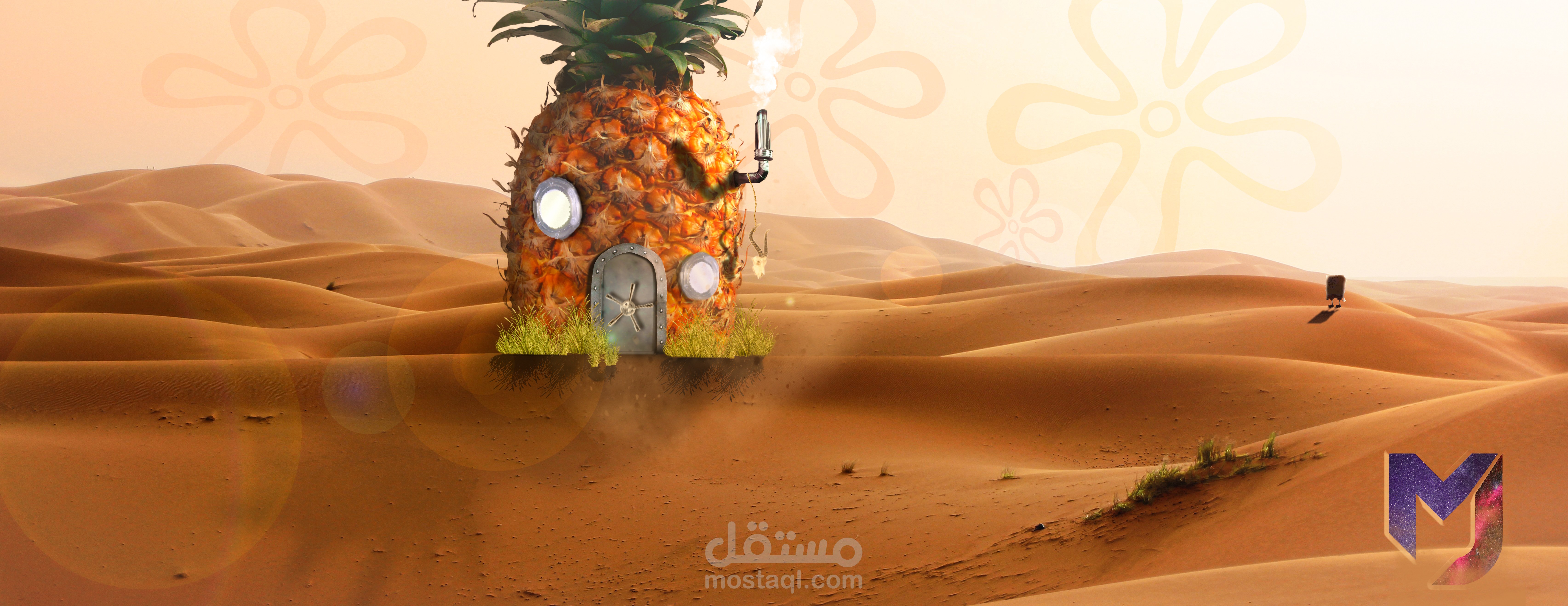 manipulation design