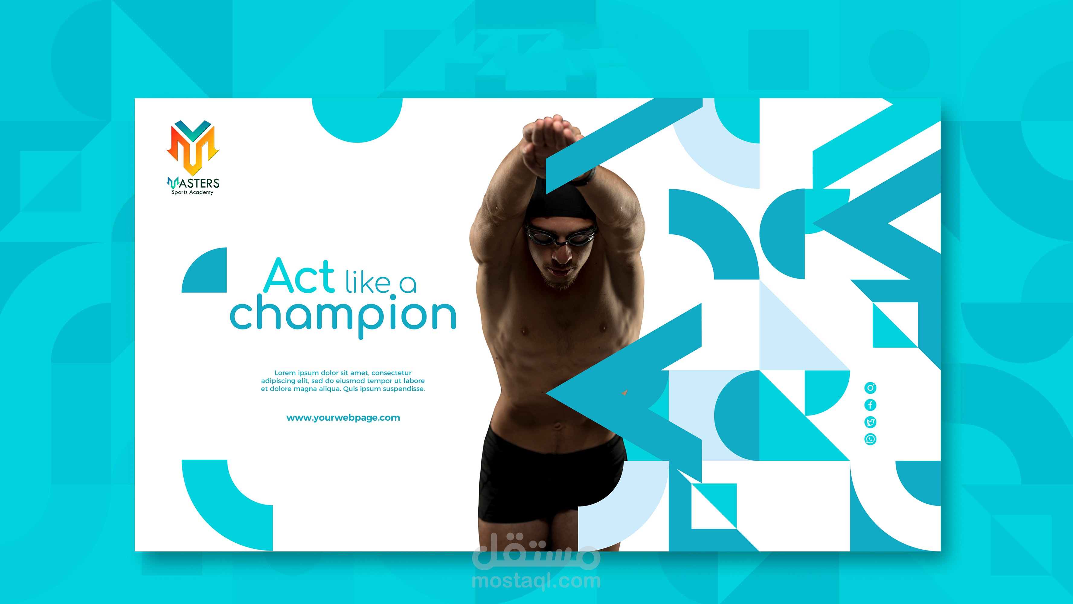 posters