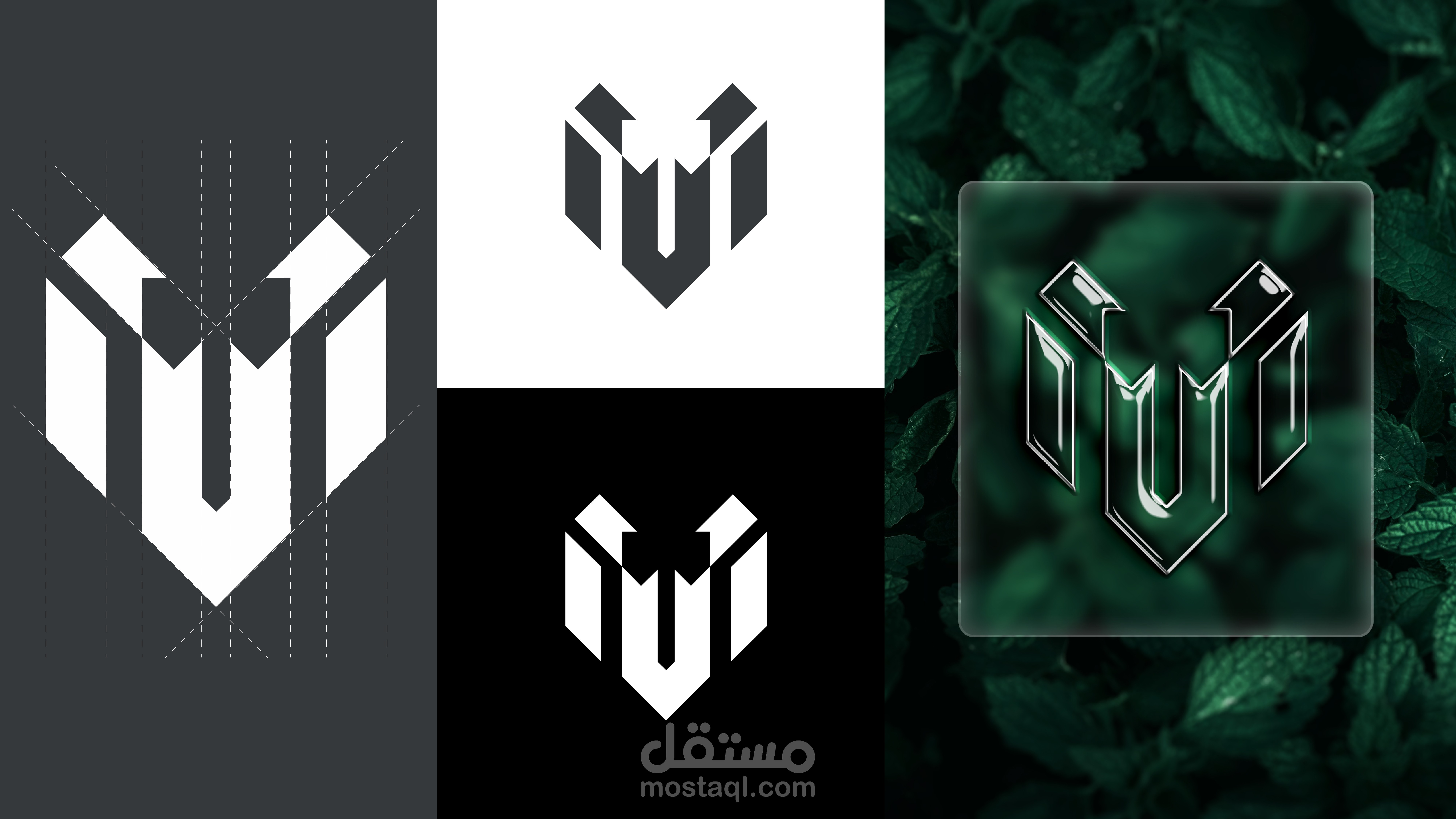 logos
