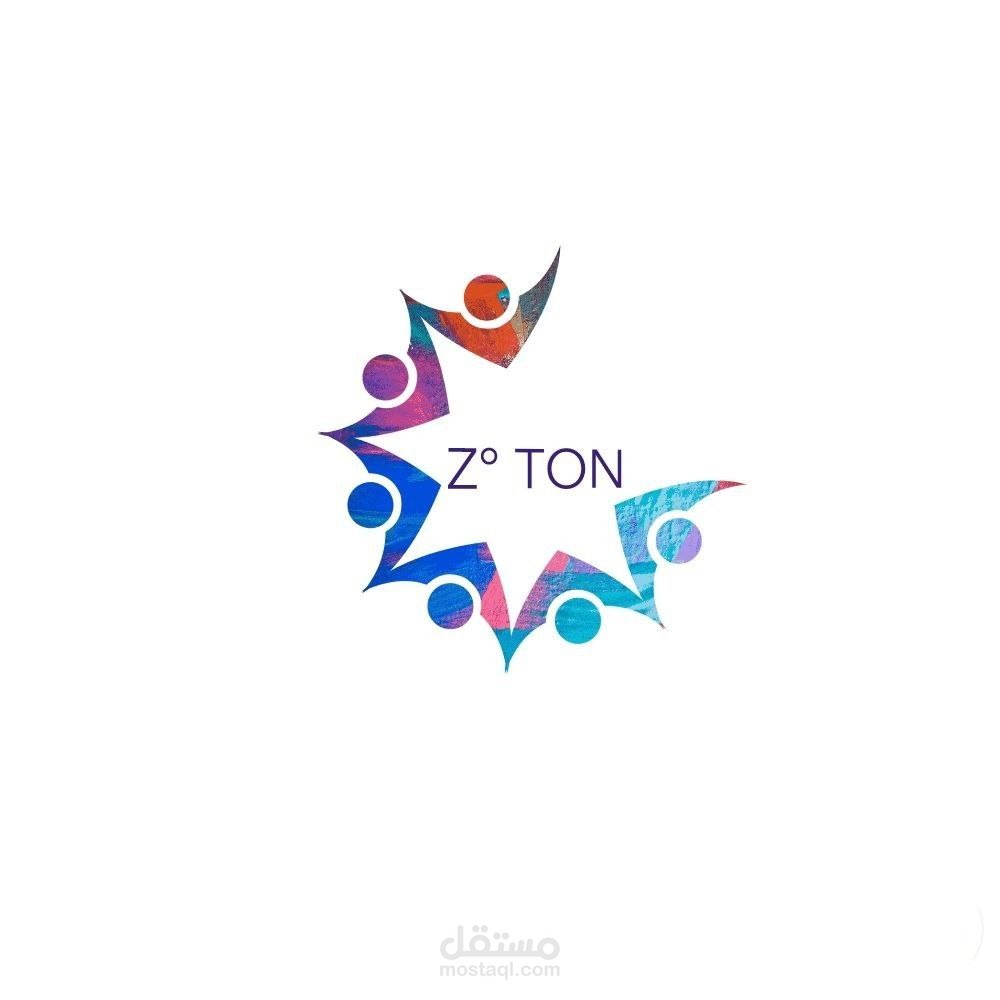 شعر متجر