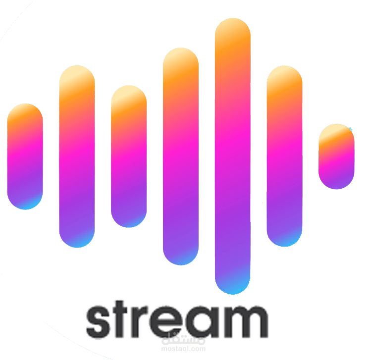 Stream ID