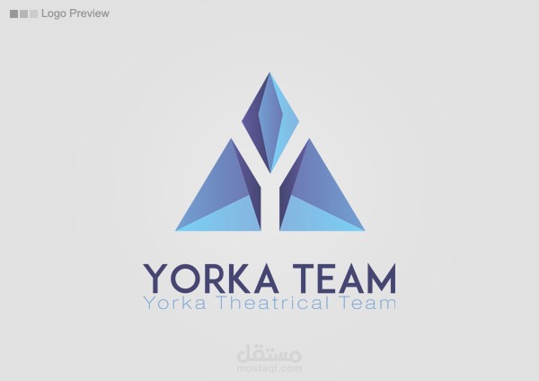 Logos 3