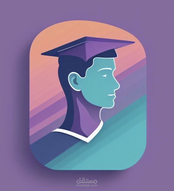 تطبيق الدحيح