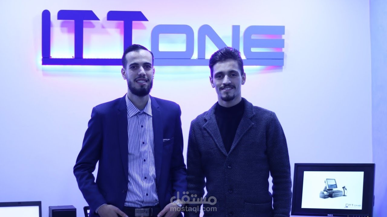 Ittone