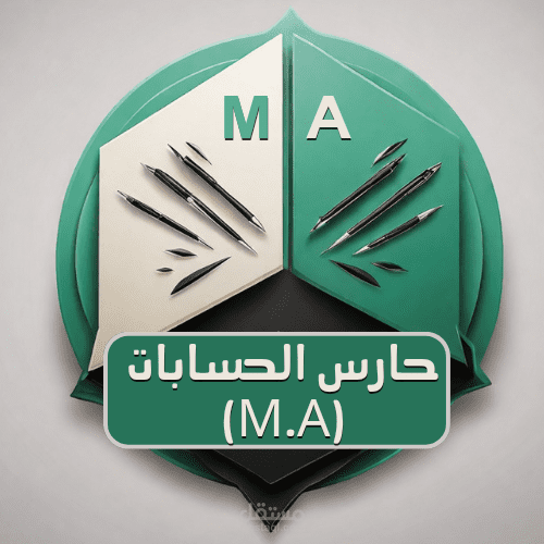 برنامج محاسبي مرن على حسب المجال