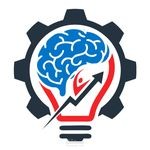 مقالات خاصه بالتسويق بالعموله ومنشورات للانستجرام