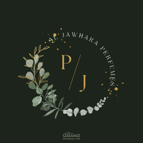 تصميم لوغو logo