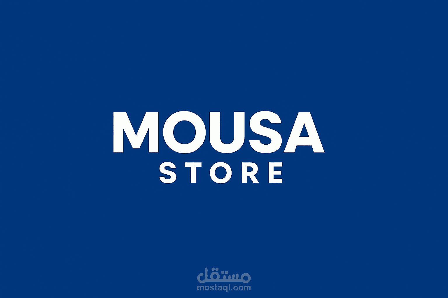 خلفية ستور اون لاين علي الفيس بوك