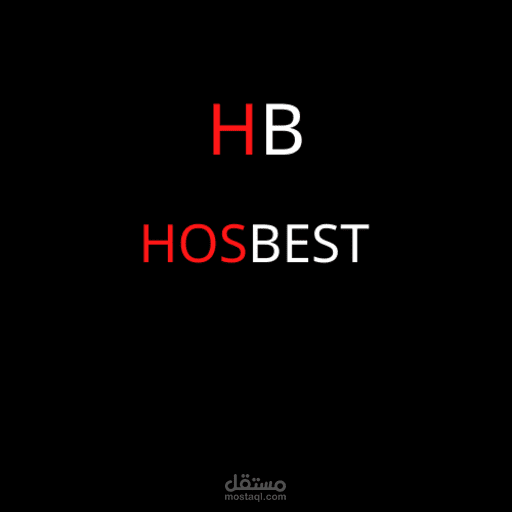 hosbest.com
