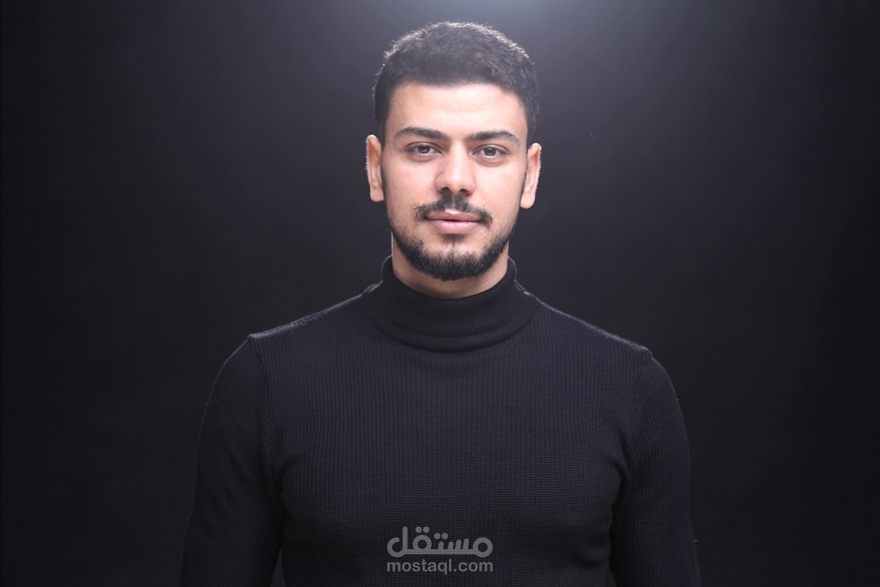 موقعي الشخصي