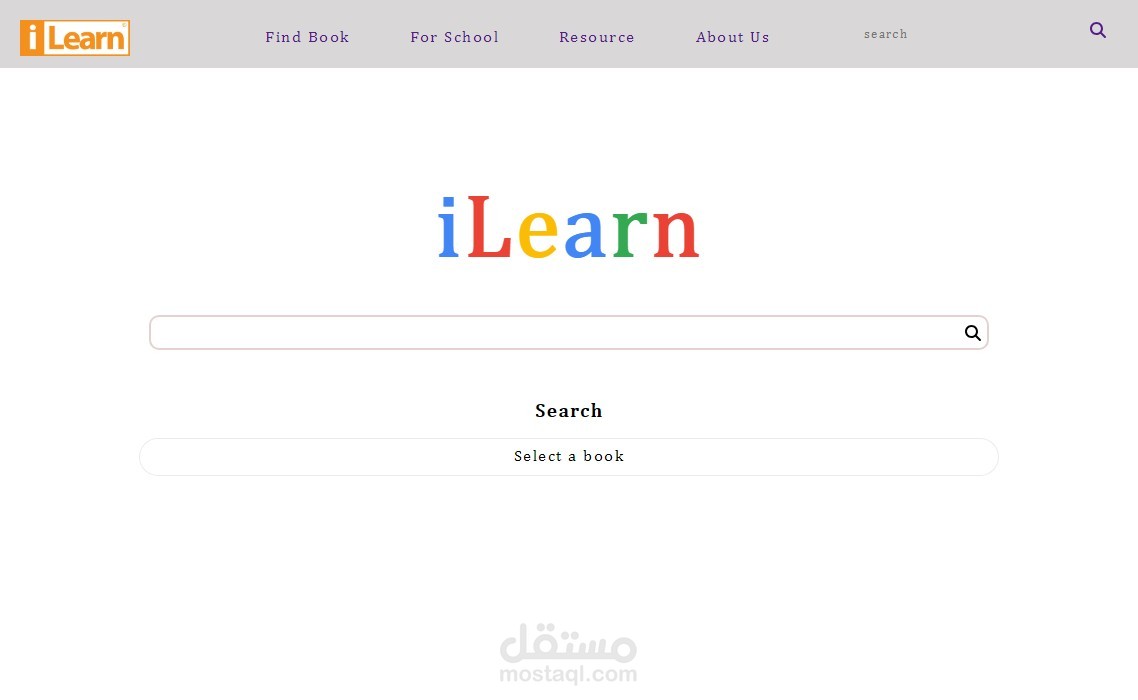 Ilearn