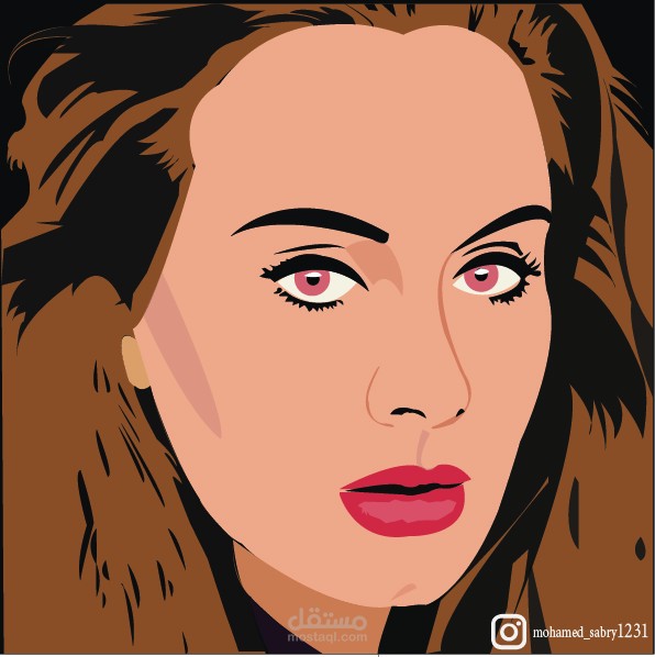 Adele Lowry She is an English singer and songwriter