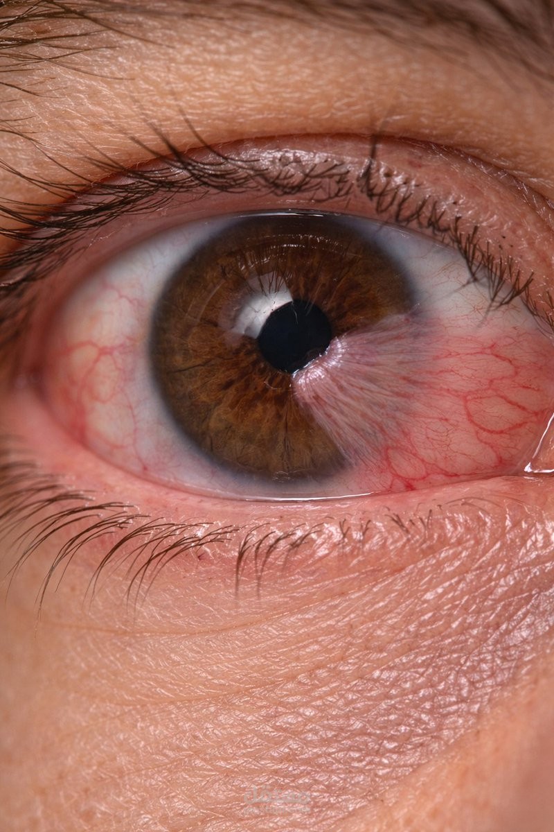 Online ENT medical course