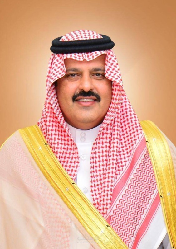 دعوة خاصة