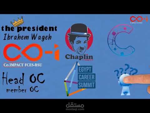 فيديو وايت بورد-white board video