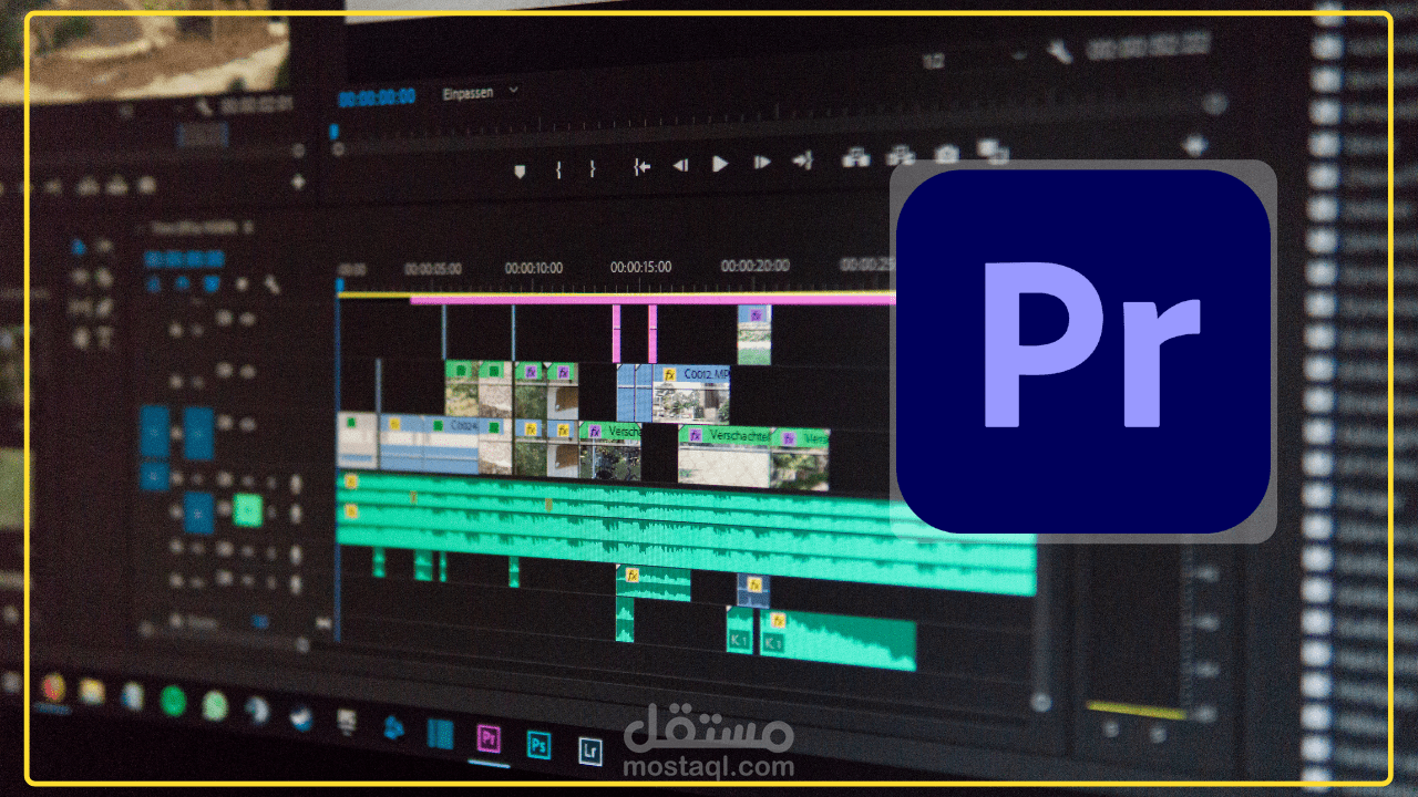 مونتاج فيديو اكسبو دبي 2020 | جناح البيرو في اكسبو افخم اجنحة اكسبو  بواسطة premiere pro  2021