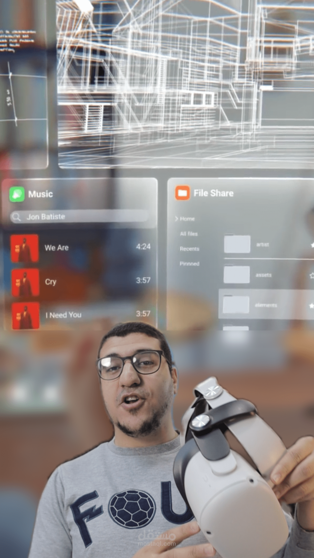 YouTube Shorts Video فيديو قصير يوتيوب