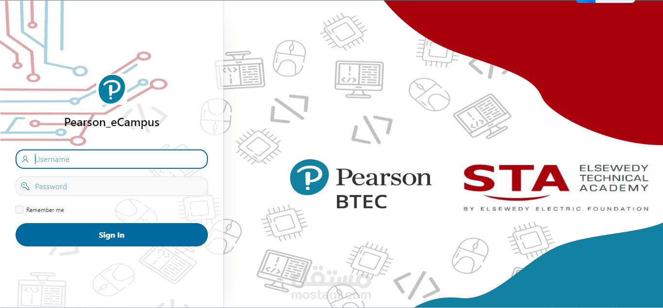 نظام إدارة التعلم (LMS) - الحل الأمثل لإدارة العملية التعليمية بكفاءة