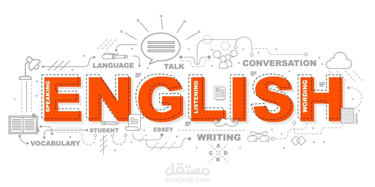 إنشاء دورات تدريبية