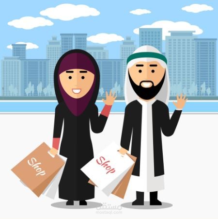 اضافة منتجات متاجر وكتابة وصف متوافق مع السيو SEO