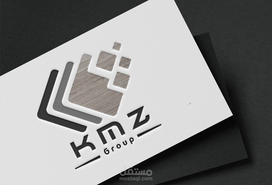 kmz group