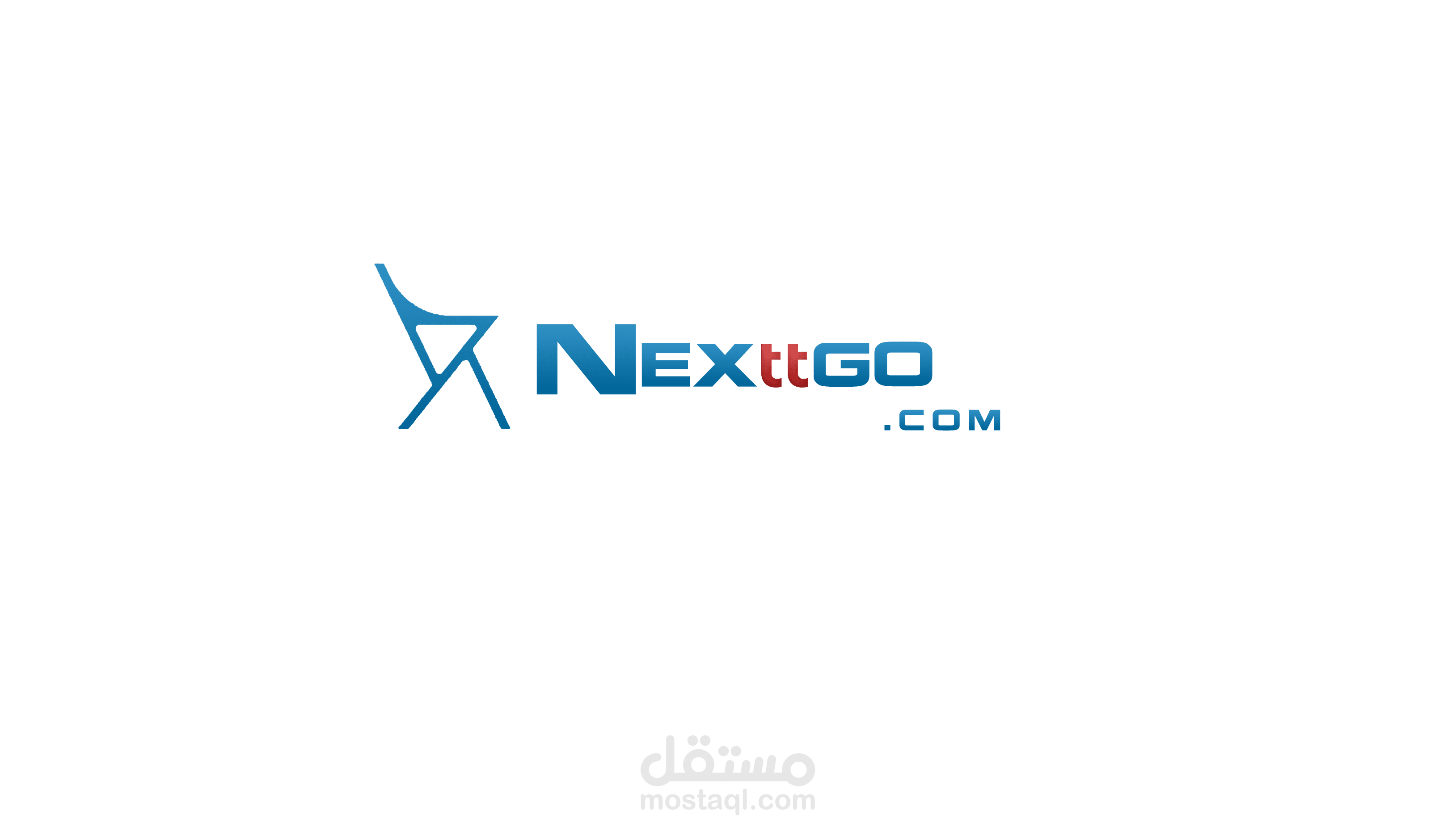 نكست آند جوو