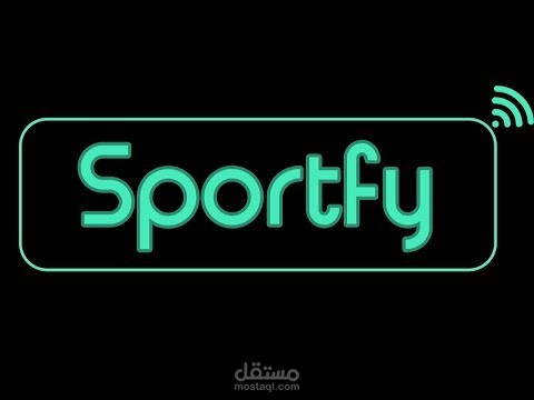 Sportfy
