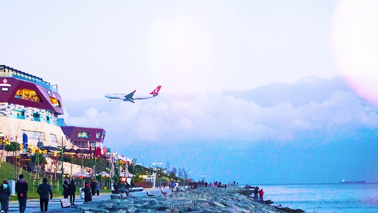 50sec video social media blog