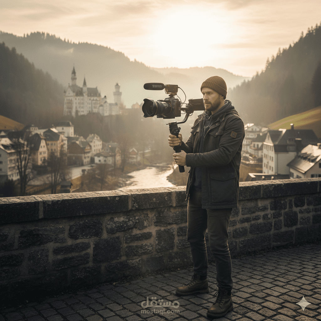 YouTube Shorts Video Editing