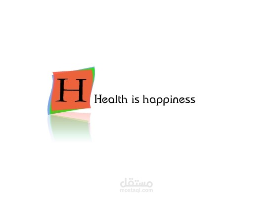 health