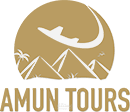 travel and tourism company website