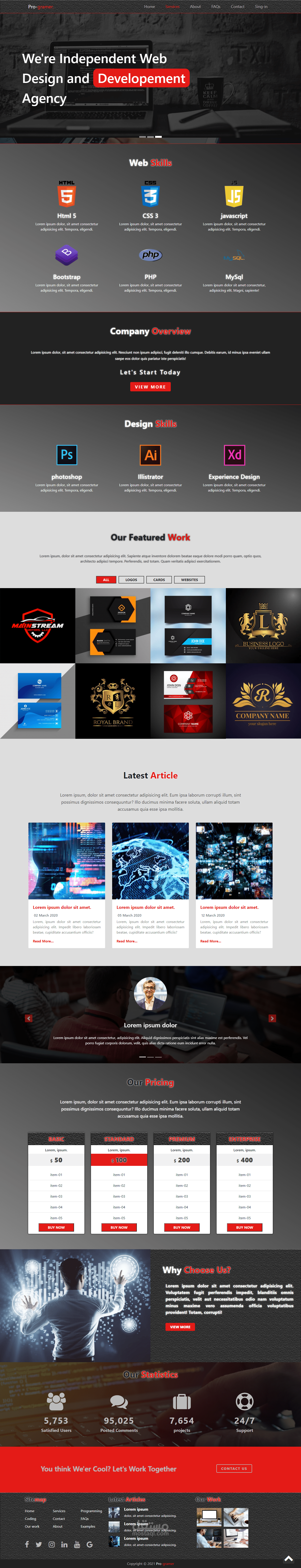 موقع: pro-gramer.com