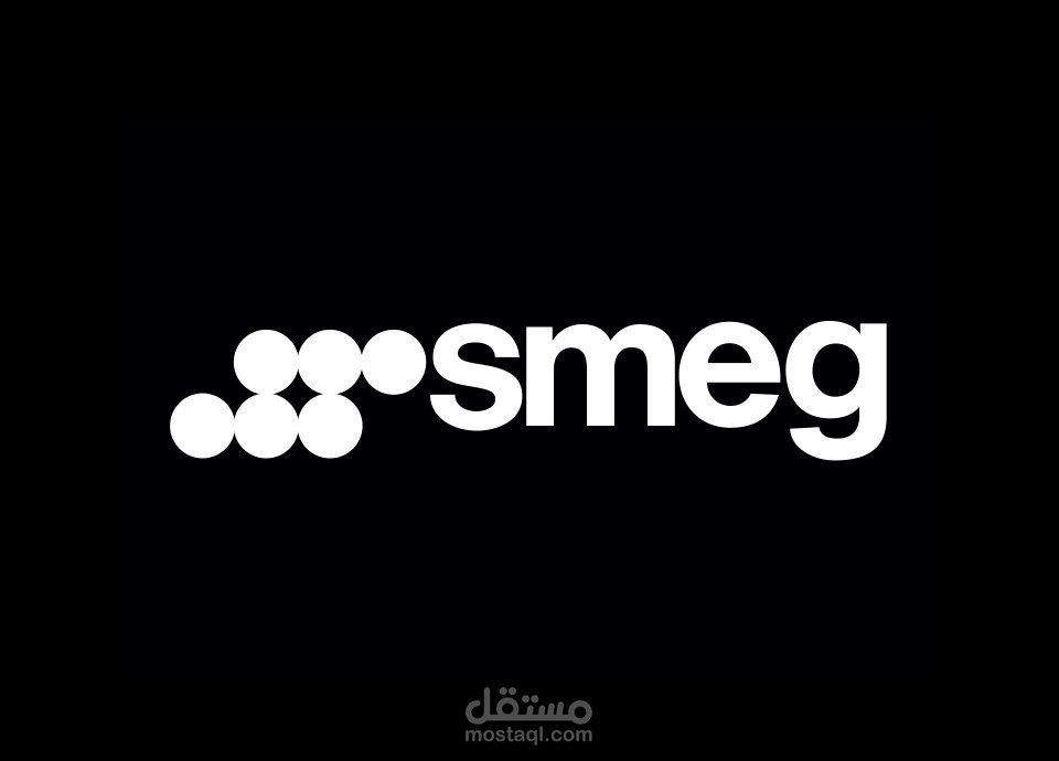Digital marketing social media