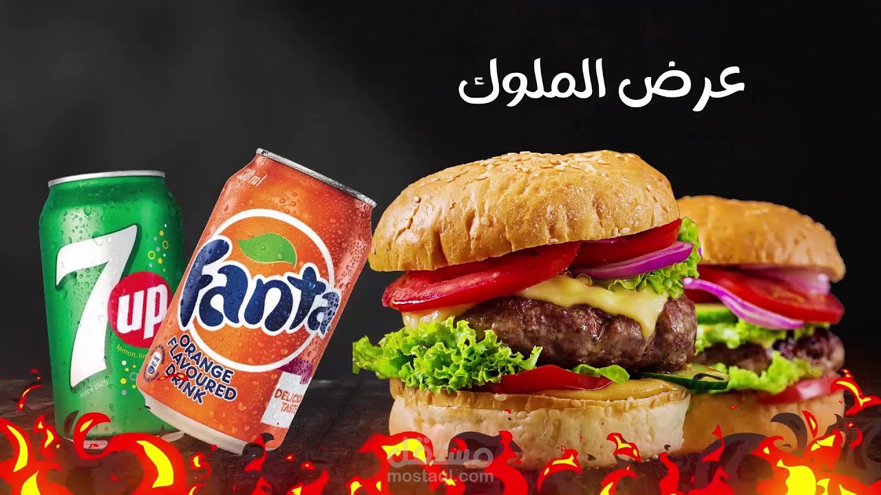 تصميم سوشيال ميديا