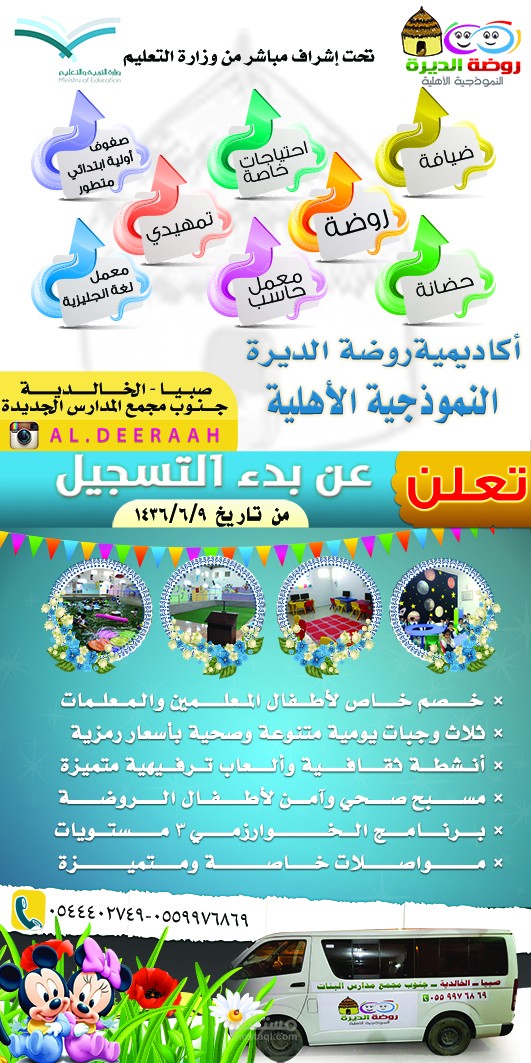 بنر استاند 