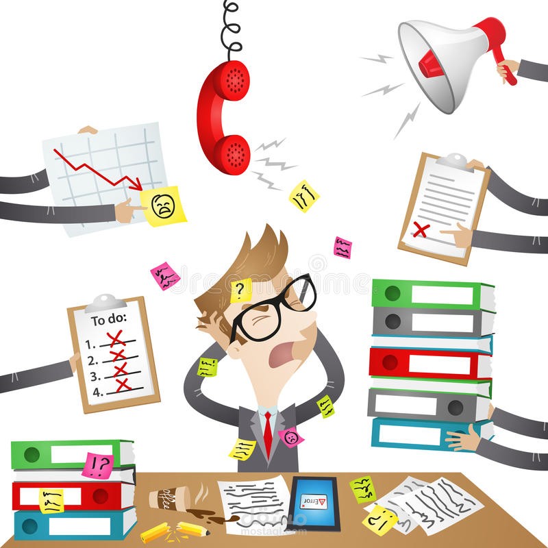 نموذج لكتابة السيرة الذاتية