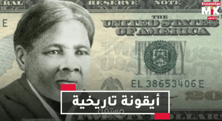 تعليق صوتي - فصحى