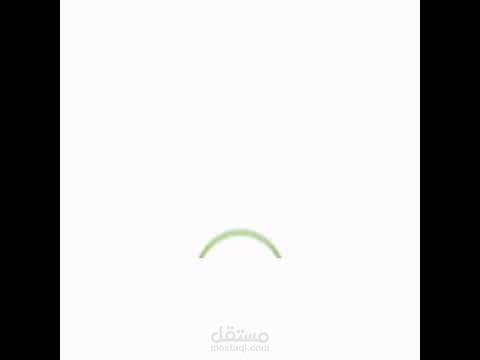 تعليق صوتي- فصحى بلكنة خليجي