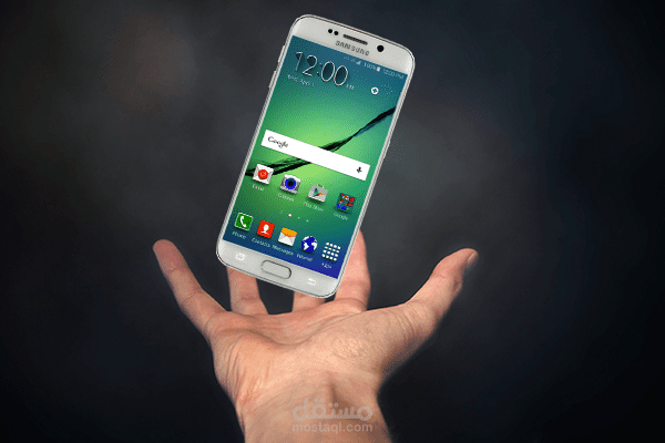 مقالات تقنية | نصائح لشراء هاتف مستعمل ( متوافقة مع قواعد السيو للنشر)