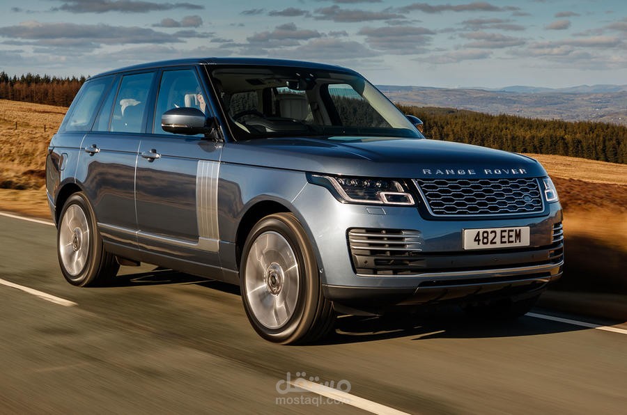 ترجمة (مراجعة لماركة سيارات عالمية "GWM Brand" ) (إنجليزي- عربي)