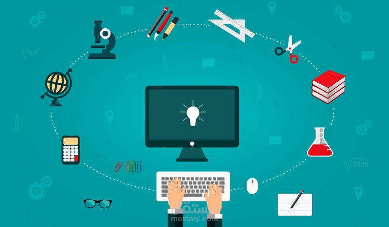 مقالات تقنية Yoast SEO (طرق استرجاع حسابات المنصات الإليكترونية)