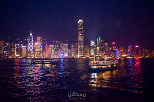 مقالات سياحية Tourism articles