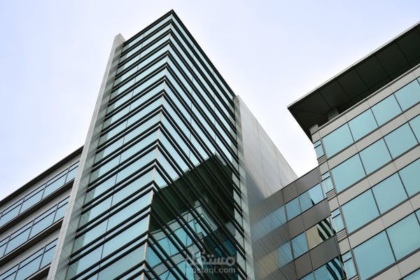 مقالات في مجال الأعمال عن أهم عوامل نجاح الشركات العالمية